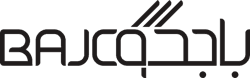 Bajco Logo