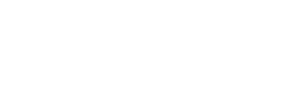 Bajco Logo