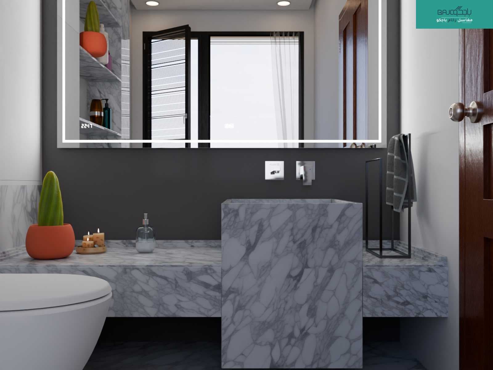 مغاسل تفصيل حسب الطلب في الرياض تفصيل المغاسل الرخامية 2025